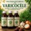 La varicocèle, qui correspond à une dilatation des veines au niveau du cordon spermatique, est l'une des causes principales d'infertilité masculine et de douleurs testiculaires. Si la chirurgie est souvent proposée comme unique solution, de nombreux hommes cherchent aujourd'hui à savoir comment traiter la varicocèle testiculaire sans opération. Traiter la varicocèle testiculaire sans opération.