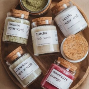 Crème Pour Soigner la Drépanocytose : Pommade Antidouleurs . C’est une bonne pommade qui soigne et apaise les crises de drépanocytose. C’est un bon produit contre la drépanocytose et le rhumatisme.