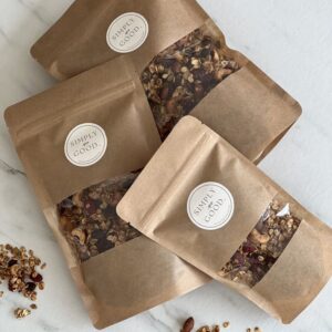 Traitement naturel du diabète de type 2 : Plantes contre le Diabète. Notre remède naturel a d’excellentes propriétés de régulation du sucre sanguin. La tisane est composée de plantes médicinales, écorces, racines et feuilles qui d’excellentes propriétés de régulation du sucre sanguin. C’est un bon remède pour  le diabète de type 2