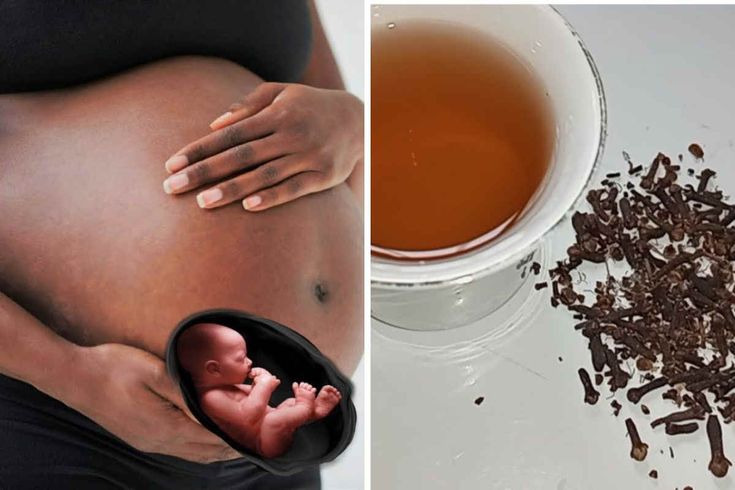La grossesse est une période unique dans la vie d'une femme, mais elle s'accompagne souvent de petits maux : nausées, fatigue, jambes lourdes ou carences. Pour de nombreuses futures mamans, éviter les produits chimiques est une priorité. C'est ici qu'intervient le traitement naturel de grossesse préconisé par le Docteur Maïssa Traoré.