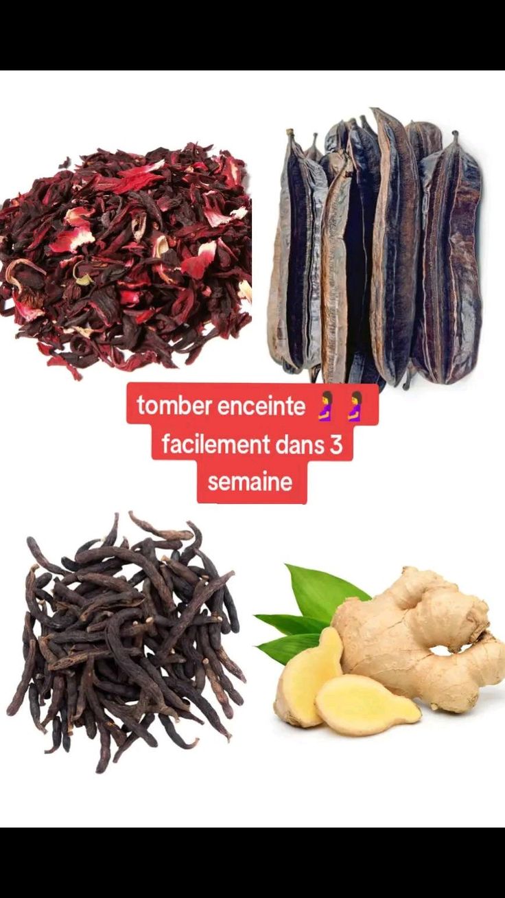 Pour de nombreuses femmes, le désir de maternité survient parfois plus tard dans la vie. Bien que la médecine conventionnelle souligne souvent la baisse de la réserve ovarienne après 35 ou 40 ans, la médecine traditionnelle offre des perspectives encourageantes. Savoir tomber enceinte à un âge avancé demande une préparation spécifique du corps pour restaurer un environnement fertile.