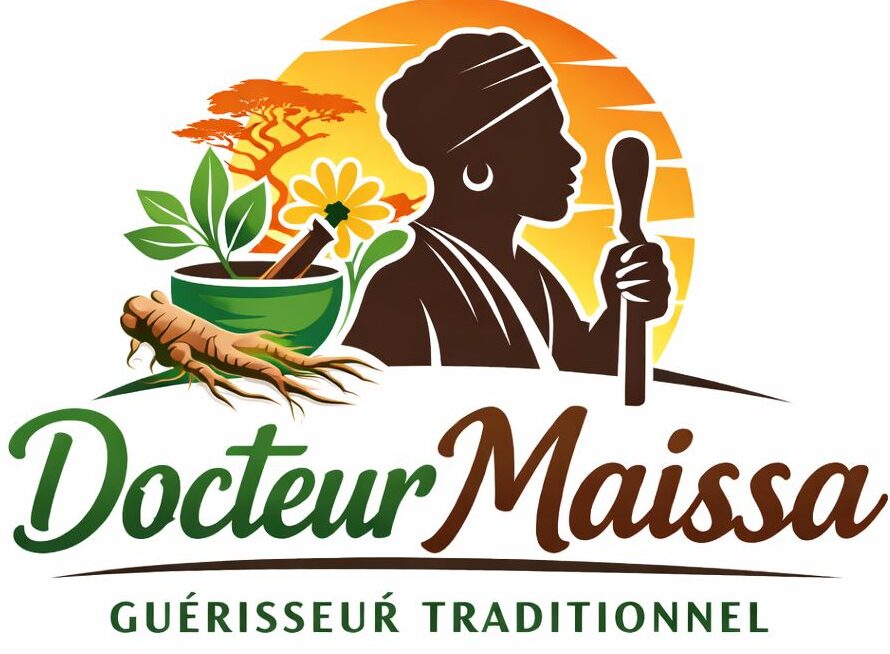 Docteur Maissa Traore