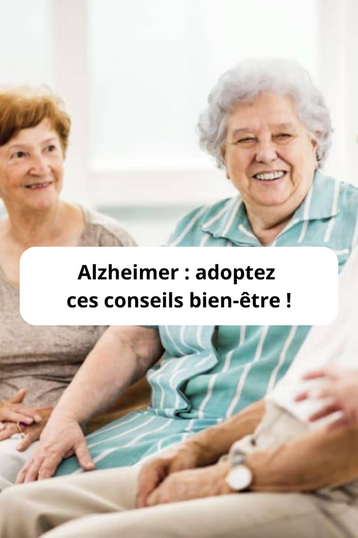 La maladie d'Alzheimer, principale cause de démence chez les seniors, se caractérise par une perte progressive de la mémoire et des fonctions cognitives. Face à l'absence de remède définitif dans la médecine moderne, de nombreuses familles se tournent vers des alternatives pour freiner le déclin. Savoir comment traiter l'Alzheimer naturellement est aujourd'hui un enjeu majeur pour améliorer la qualité de vie des patients.