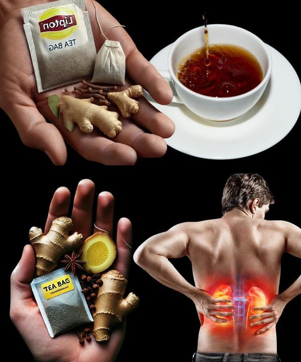 L'hernie discale est une pathologie douloureuse qui survient lorsqu'un disque intervertébral s'endommage et comprime un nerf. Souvent associée à une sciatique ou une cruralgie, elle peut devenir lourdement handicapante. Si la chirurgie est parfois envisagée en dernier recours, traiter l'hernie discale par la médecine traditionnelle est une solution de plus en plus plébiscitée pour éviter les interventions invasives.