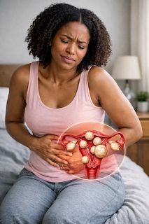 Le kyste ovarien est une affection courante chez la femme, se manifestant par des poches remplies de liquide sur ou dans les ovaires. Bien que souvent bénins, ces kystes peuvent provoquer des douleurs pelviennes, des cycles irréguliers et des troubles de la fertilité. Face à l'attente médicale ou aux interventions chirurgicales, traiter un kyste ovarienne par la médecine traditionnelle devient une alternative de choix pour de nombreuses femmes.