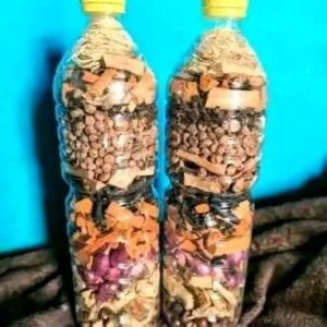 Agrandir Pénis Faire Grossir Pénis . Trouvez ici le meilleur produit naturel pour grossir et allonger le pénis rapidement . En effet, le Savon développe le pénis très vite. Bien gros, bien long et bien puissant. Il procure une érection dure comme l’acier. De plus, le Savon tonisex GP  fait grossir le pénis en toute sécurité. Il combat l’éjaculation précoce, l’impuissance, la stérilité masculin.