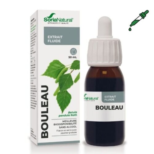 L'hémophilie et les autres troubles de la coagulation se caractérisent par une incapacité du corps à former un caillot sanguin solide en cas de blessure. Cela expose les personnes atteintes à des saignements prolongés, parfois internes, notamment au niveau des articulations (hémarthroses). S'il est vital de suivre un traitement médical strict et d'avoir accès aux facteurs de coagulation de synthèse, chercher comment accompagner les troubles de la coagulation naturellement est une excellente démarche pour protéger ses tissus, renforcer ses vaisseaux et améliorer son quotidien.