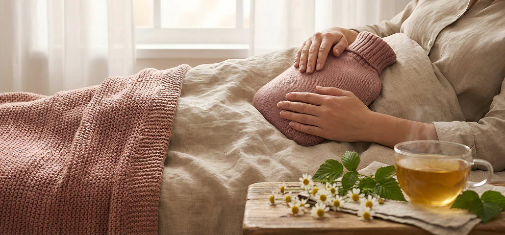 La santé du système reproducteur féminin est au cœur du bien-être et de la fertilité de chaque femme. Face aux affections graves de la sphère gynécologique, comme les lésions cellulaires ou les pathologies tumorales du col de l'utérus, le recours aux traitements de la médecine moderne (sous la direction d'un oncologue ou d'un gynécologue) est la seule voie thérapeutique pour obtenir une guérison. En parallèle de ce suivi indispensable, chercher comment accompagner la santé utérine naturellement est une démarche précieuse pour renforcer ses défenses et aider son corps à tolérer les thérapies lourdes.