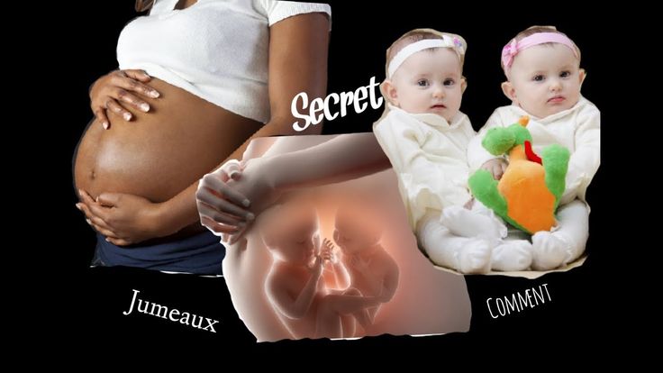 Le désir d'agrandir sa famille est une aventure merveilleuse, et de nombreux couples rêvent de vivre la double joie d'accueillir des jumeaux ou des jumelles. Face à ce souhait, une question revient fréquemment : existe-t-il un secret ou une méthode pour tomber enceinte de jumeaux naturellement ? Sur le plan biologique, la conception de faux jumeaux (dizygotes) dépend de l'hyperovulation, c'est-à-dire le fait que les ovaires libèrent deux ovules au lieu d'un seul au cours d'un même cycle. Bien que la génétique familiale, l'âge de la maman et le hasard restent les facteurs décisifs, préparer son corps et tonifier son système reproducteur s'avère être une stratégie payante.