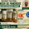 Le pancréas est un organe glandulaire discret mais vital, niché au cœur de l'abdomen. Il joue un rôle double essentiel : une fonction exocrine qui sécrète les enzymes digestives et une fonction endocrine qui régule la glycémie grâce à l'insuline. Le diagnostic d'un adénocarcinome ou d'une tumeur pancréatique constitue une épreuve majeure. Face à cette situation, de nombreux patients et familles cherchent à savoir comment soigner le cancer du pancreas naturellement ou comment accompagner les traitements médicaux pour renforcer l'organisme, limiter les effets secondaires et préserver l'énergie vitale.